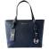 New Women Handbag Pu Leather Crossbody Bags Tas Hi Quity Fe Mesger Bag Bolsos Mujer Sac A Mai