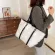 Designer F Fur Oulder Bag For Women Winter Branded Handbags Lady -Handle Bags Hi Quity Tote Bags Se