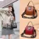 Luxury Handbags Women Bags Designer Luxury Brand Women Leather Mesger Bags Sac A Main Fe Vintage Hand Bag Ladies New
