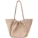 Soft Pu Leather Women Oulder Bags Large Capacity Brand Luxury Hobos Handbags Trending Lux Ladies Hand Bag Fe Totes
