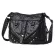 New Designer Oulder Bag Soft Leather Handbag Women Mesger Bag Crossbody Women Bag Bolsa