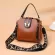 Luxury Handbags Women Bags Designer Luxury Brand Women Leather Mesger Bags Sac A Main Fe Vintage Hand Bag Ladies New
