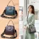 Luxury Handbags Women Bags Designer Luxury Brand Women Leather Mesger Bags Sac A Main Fe Vintage Hand Bag Ladies New