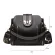 Luxury Handbags Women Bags Designer Luxury Brand Women Leather Mesger Bags Sac A Main Fe Vintage Hand Bag Ladies New