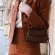 Bolsa Mujer Luxury Handbags Tor Women Bags Designer MINI OULDER BAGS for Women Retro Trebi Dame