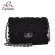 Lambswool Oulder Bags for Women Winter Soft F Fur Handbags and Ses Lady Ca Hi Capacity Chain Bag Designer Bag