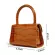 Bolsa Mujer Luxury Handbags Tor Women Bags Designer Leather Mini Oulder Mesger Bags For Women Retro Torebi Dame