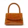 Bolsa Mujer Luxury Handbags Tor Women Bags Designer Leather Mini Oulder Mesger Bags For Women Retro Torebi Dame