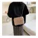 Lambswool Oulder Bags for Women Winter Soft F Fur Handbags and Ses Lady Ca Hi Capacity Chain Bag Designer Bag