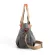 Women Canvas Bags 14 Crs Vintage Solid Fe Large Capacity Big Tote Handbag Ladies Ca Oulder Bags For Women