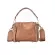 Scrub Leather Pu Leather Sml Bucet Bags For Women Branded Oulder Handbags Trend Hand Bag Crossbody Bag