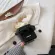 Dratring Bucet Women Ses Bags Sml Flap Ladies Handbags Box S Crossbody Bags For Women Sac A Main
