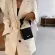 Dratring Bucet Women Ses Bags Sml Flap Ladies Handbags Box S Crossbody Bags For Women Sac A Main