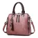 Boho Oulder Hand Mer Ning Luxury Handbags Women Bags Designer Big Beach Crossbody Leather B Clutch Bag