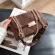 Winter Pu Leather Chain Crossbody Bags Handbags And Ses Fe Travel Luxury Trending Cross Body Bag