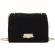 Winter Pu Leather Chain Crossbody Bags Handbags And Ses Fe Travel Luxury Trending Cross Body Bag