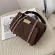 Winter Pu Leather Chain Crossbody Bags Handbags And Ses Fe Travel Luxury Trending Cross Body Bag