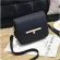 Barhee Hi Quity Flapp Women Handbag Mini Crossbody Bags for Girls Women Leather Oulder Bag Mer Fina Bolsa B Pin