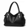 Ngpei Women Bag Luxury Handbags Designer Vintage Ca Tote -Handle Women Mesger Bags Oulder Se Wlet Hi Quit
