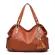 NGPEI Women Bag Luxury Handbags Designer Vintage Ca Tote -Handle Women Mesger Bags Oulder SE WLET HI QUIT