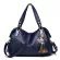 Ngpei Women Bag Luxury Handbags Designer Vintage Ca Tote -Handle Women Mesger Bags Oulder Se Wlet Hi Quit