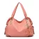 Ngpei Women Bag Luxury Handbags Designer Vintage Ca Tote -Handle Women Mesger Bags Oulder Se Wlet Hi Quit