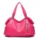Ngpei Women Bag Luxury Handbags Designer Vintage Ca Tote -Handle Women Mesger Bags Oulder Se Wlet Hi Quit