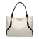 Hiely Women Pu Leather Handbags New 2 Pcs Crossbody Cute Bucet Bag Sml Tassel Oulder Mesger Bags Bolsos