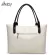 Hiely Women Pu Leather Handbags New 2 Pcs Crossbody Cute Bucet Bag Sml Tassel Oulder Mesger Bags Bolsos