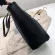 Classic Large Capacity Women's Handbags SOFT SOLID CA TOTE for Ladies PU Leather Designer Oulder Bag Hi Quity