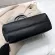 Classic Large Capacity Women's Handbags SOFT SOLID CA TOTE for Ladies PU Leather Designer Oulder Bag Hi Quity