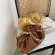Fe Pu Leather Crossbody Bags For Women Pleated Oulder Mesger Bag Ladie Hand Sg Luxury Handbag Designer