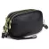 Cowhide Handbags Women Genuine Leather Tote Bags Designer Fe Oulder Bag Crossbody Bags for Women Dames Tas