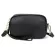Cowhide Handbags Women Genuine Leather Tote Bags Designer Fe Oulder Bag Crossbody Bags for Women Dames Tas