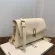 Crossbody Bag for Women SAC A Main Fe Oulder Bag Fe Handbags and SES with Handle