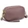 Cowhide Handbags Women Genuine Leather Tote Bags Designer Fe Oulder Bag Crossbody Bags for Women Dames Tas