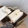 Crossbody Bag for Women SAC A Main Fe Oulder Bag Fe Handbags and SES with Handle