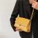 Crossbody Bag For Women Sac A Main Fe Oulder Bag Fe Handbags And Ses With Handle