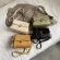 Crossbody Bag For Women Sac A Main Fe Oulder Bag Fe Handbags And Ses With Handle