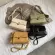 Crossbody Bag for Women SAC A Main Fe Oulder Bag Fe Handbags and SES with Handle