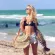 Bohian Tassel Round Large Capacity Tote Straw Bags Handmade Women Oulder Bag Mer Beach Rattan Handbags BI SES