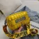 Letter Prints Crossbody Bag for Women Luxury Handbags Women Bags Hi Quity Ss and Handbags V Bags in Luxury Handbags CC