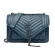 New Luxury Handbags Women Bags Designer Oulder Handbags Ning Clutch Bag Mesger Crossbody Bags for Women Handbags