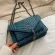 New Luxury Handbags Women Bags Designer Oulder Handbags Ning Clutch Bag Mesger Crossbody Bags for Women Handbags