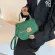 Stone Pattern Leather Crossbody Bag for Women SAC A Main Fe Oulder Bag Fe Handbags and SES with Handle