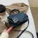 Chain Women Crossbody Bag Pu Leather Designer Handbags And Ses Brand Women's Oulder Mesger Bags Lady Travel Hand Bag New
