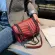New Luxury Handbags Women Bags Designer Oulder Handbags Ning Clutch Bag Mesger Crossbody Bags for Women Handbags