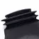New Luxury Handbags Women Bags Designer Oulder Handbags Ning Clutch Bag Mesger Crossbody Bags for Women Handbags