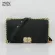 Designer Handbags for Women Mer Jelly Oulder Bag Women's Cluth Ses Rainbow Cr Tote Ladies Mesger Crossbody Bags