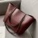 SF SOLID CR PU Leather Oulder Bags for Women Chain Chain Hi Capacity Handbags Travel Luxury Hand Bag FE OULDER BAG